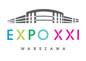 expo_logo_png
